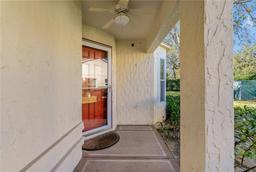 Picture of 11533 Orleans Lane Unit B, Port Richey, FL 34668