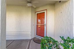 Picture of 11533 Orleans Lane Unit B, Port Richey, FL 34668