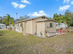 Picture of 92 Silversides Street, Lake Wales, FL 33898