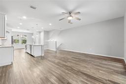 Picture of 807 Callista Cay Loop, Tarpon Springs, FL 34689