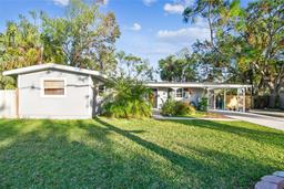 Picture of 1100 27Th Avenue W, Palmetto, FL 34221