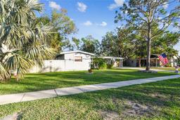 Picture of 1100 27Th Avenue W, Palmetto, FL 34221