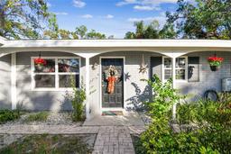 Picture of 1100 27Th Avenue W, Palmetto, FL 34221