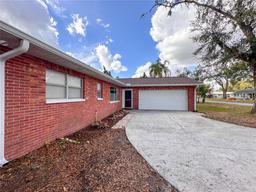 Picture of 222 Mary Ellen Avenue, Seffner, FL 33584