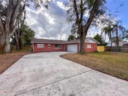 Picture of 222 Mary Ellen Avenue, Seffner, FL 33584