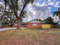 Picture of 222 Mary Ellen Avenue, Seffner, FL 33584