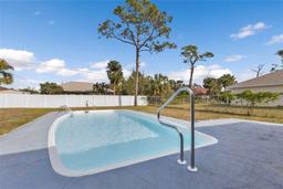 Picture of 3450 Moravia Avenue, North Port, FL 34286