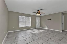 Picture of 3450 Moravia Avenue, North Port, FL 34286