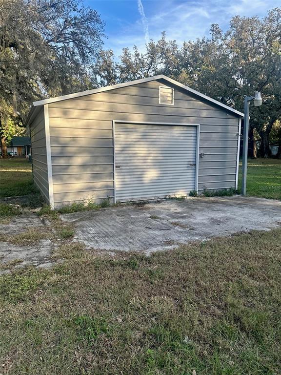 Picture of 38230 Alston Avenue, Zephyrhills FL 33542