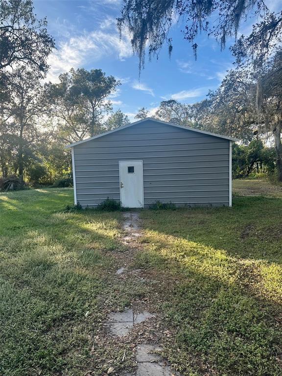 Picture of 38230 Alston Avenue, Zephyrhills FL 33542