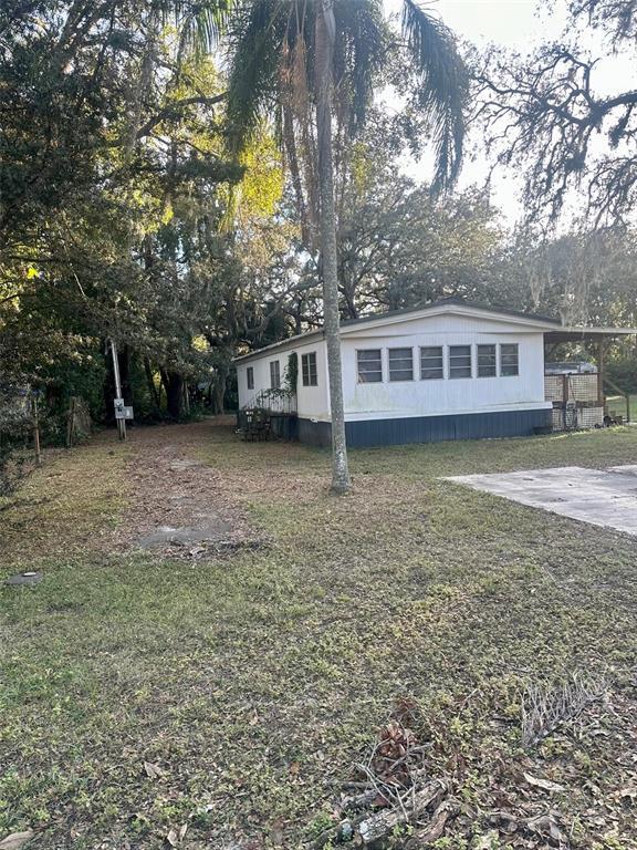 Picture of 38230 Alston Avenue, Zephyrhills FL 33542