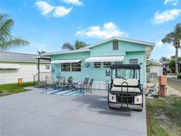 Picture of 32 Royal Coachman Street, Lake Wales, FL 33898