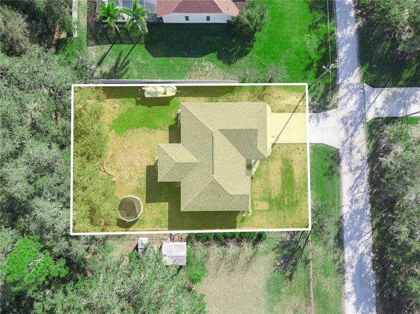 Picture of 2215 Pleasant Drive, Sebring FL 33875