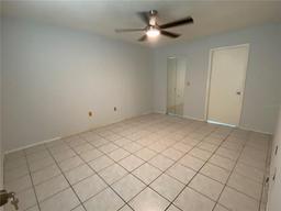 Picture of 3750 59Th Avenue W Unit 4096, Bradenton, FL 34210