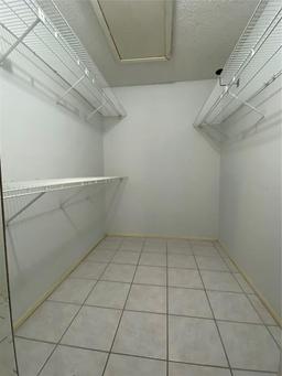 Picture of 3750 59Th Avenue W Unit 4096, Bradenton, FL 34210