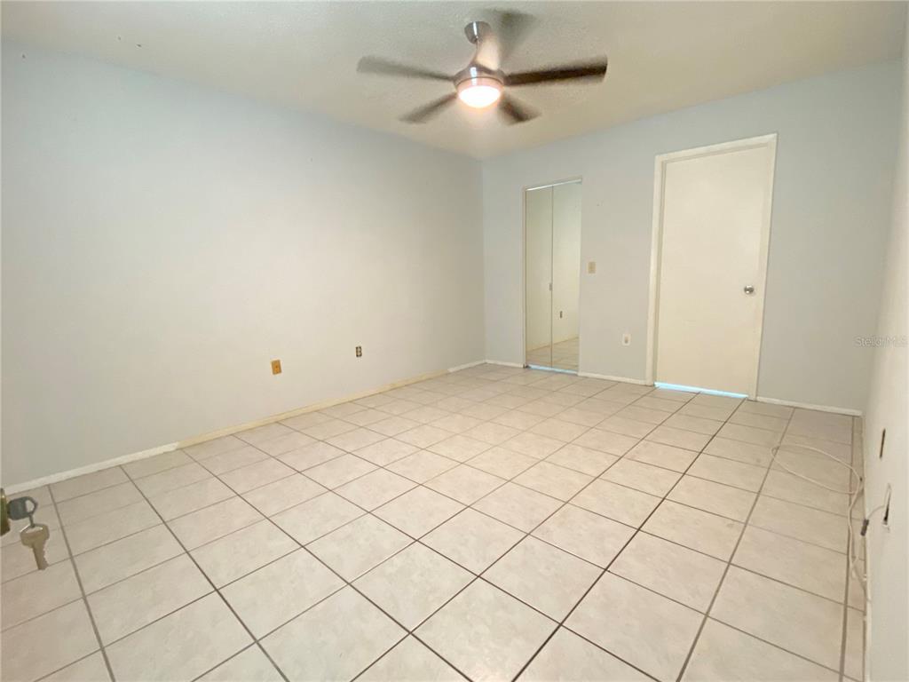 Picture of 3750 59Th Avenue W Unit 4096, Bradenton, FL 34210