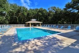 Picture of 4285 Sea Mist Drive, New Smyrna Beach, FL 32169