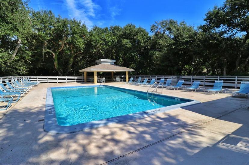 Picture of 4285 Sea Mist Drive, New Smyrna Beach FL 32169