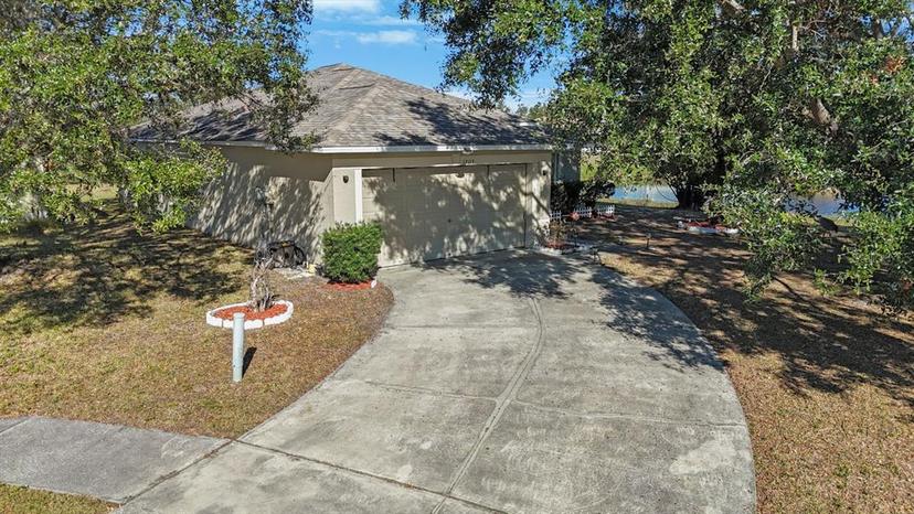 Picture of 12113 Pepper Creek Court, Riverview FL 33579