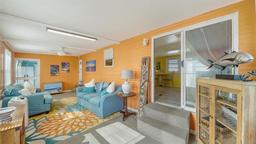 Picture of 1475 Flamingo Drive Unit 76, Englewood, FL 34224