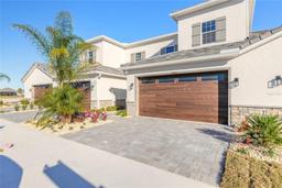 Picture of 3046 Isles Way, New Smyrna Beach, FL 32168