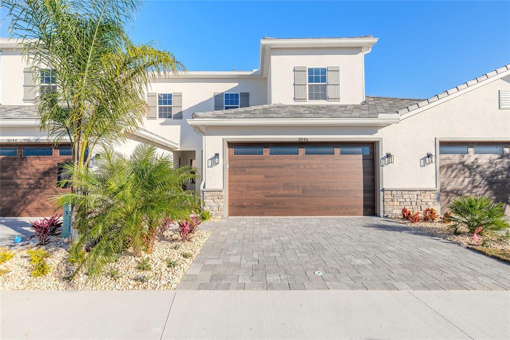 Picture of 3046 Isles Way, New Smyrna Beach, FL 32168