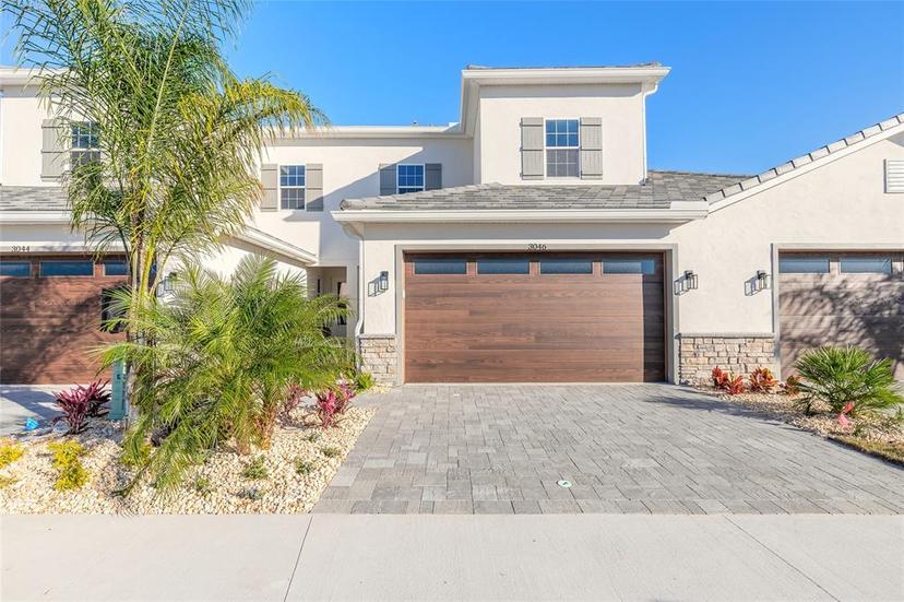 Picture of 3046 Isles Way, New Smyrna Beach FL 32168