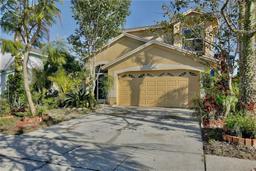 Picture of 2981 Viscount Circle, Kissimmee, FL 34747