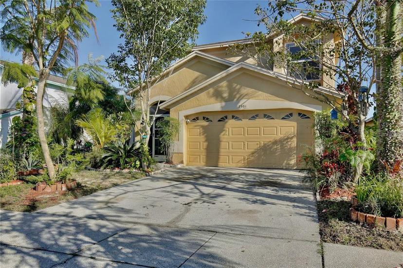 Picture of 2981 Viscount Circle, Kissimmee FL 34747