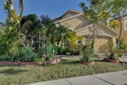 Picture of 2981 Viscount Circle, Kissimmee, FL 34747