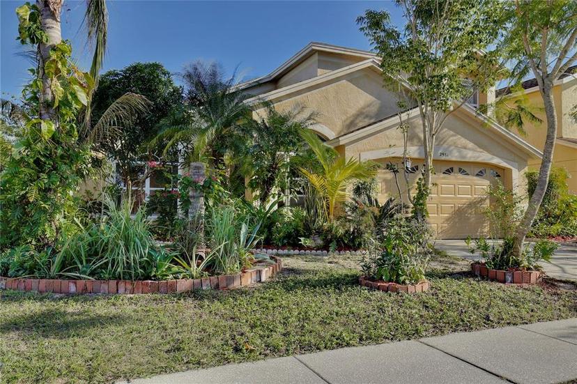 Picture of 2981 Viscount Circle, Kissimmee FL 34747