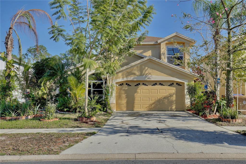 Picture of 2981 Viscount Circle, Kissimmee, FL 34747