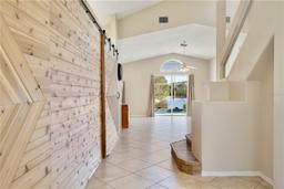 Picture of 2981 Viscount Circle, Kissimmee, FL 34747