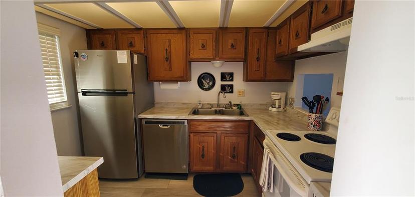 Picture of 4155 S Atlantic Avenue Unit 5090, New Smyrna Beach FL 32169