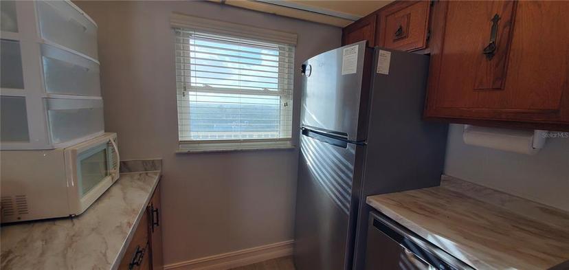 Picture of 4155 S Atlantic Avenue Unit 5090, New Smyrna Beach FL 32169