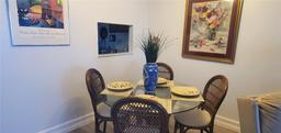 Picture of 4155 S Atlantic Avenue Unit 5090, New Smyrna Beach, FL 32169