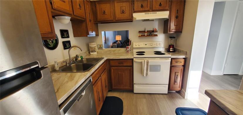 Picture of 4155 S Atlantic Avenue Unit 5090, New Smyrna Beach FL 32169