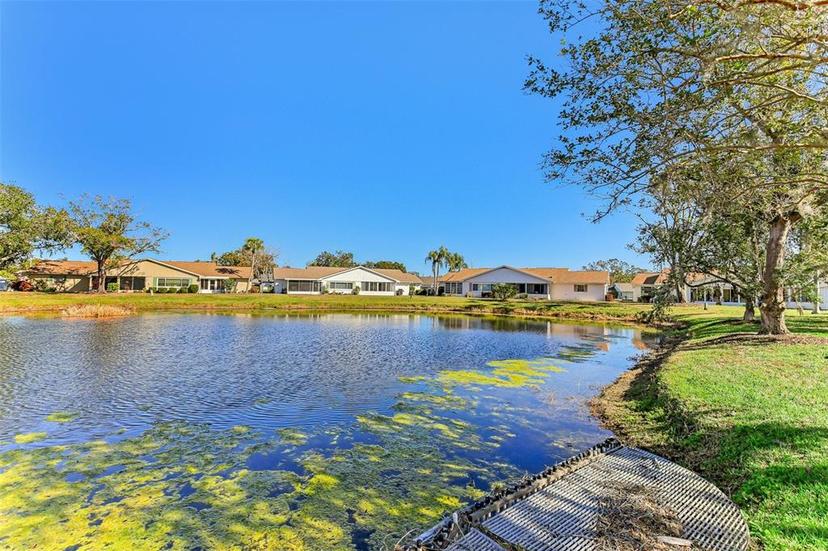 Picture of 2243 Greenwich Drive, Sun City Center FL 33573