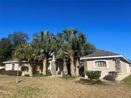 Picture of 2105 SW 4Th Street, Ocala, FL 34471