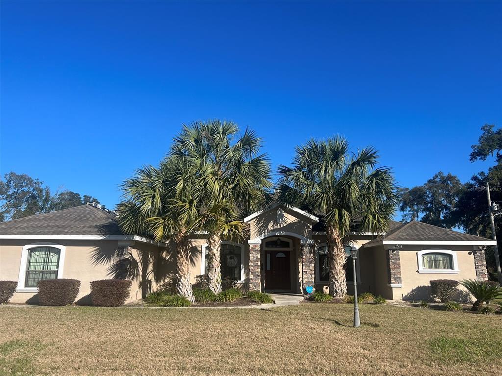 Picture of 2105 SW 4Th Street, Ocala, FL 34471