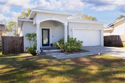 Picture of 5528 40Th Street N, St Petersburg, FL 33714