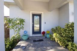 Picture of 5528 40Th Street N, St Petersburg, FL 33714