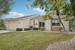 Picture of 2365 Malaya Court, Punta Gorda, FL 33983