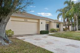 Picture of 2365 Malaya Court, Punta Gorda, FL 33983