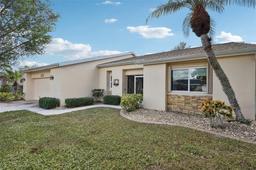 Picture of 2365 Malaya Court, Punta Gorda, FL 33983