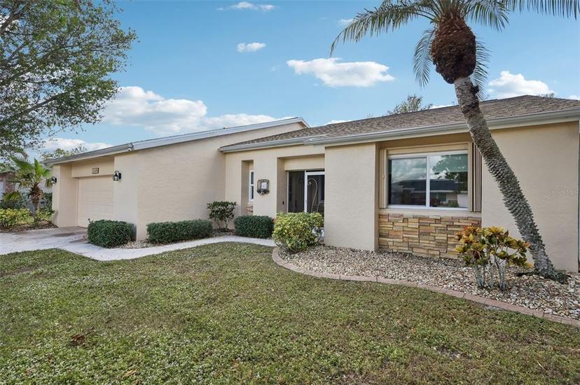 Picture of 2365 Malaya Court, Punta Gorda FL 33983