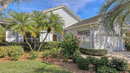 Picture of 7121 Victoria Circle, University Park, FL 34201