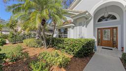 Picture of 7121 Victoria Circle, University Park, FL 34201