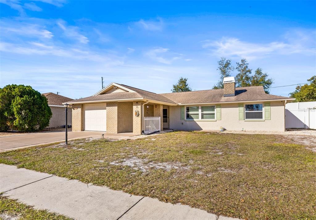 Picture of 6831 Greenwich Avenue, New Port Richey, FL 34653