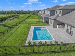 Picture of 9511 Tequila Sunrise Drive, Sarasota, FL 34241